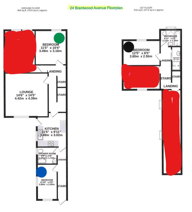 Available Rooms in 24 Brentwood 26-27.png